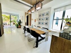 Waterfall Gardens (D10), Condominium #575811531